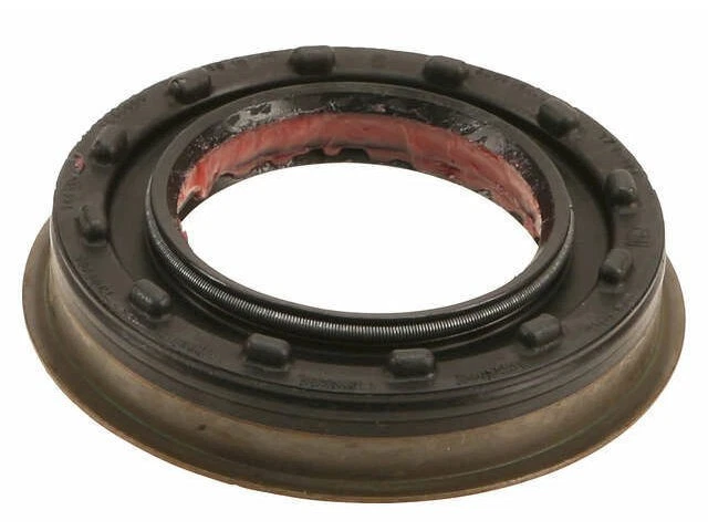 Sello del eje trasero para Dodge Journey 2010-2017 2019 3,6 L V6 2014 2015 2012 DX372ZJ Foto 1 de 1