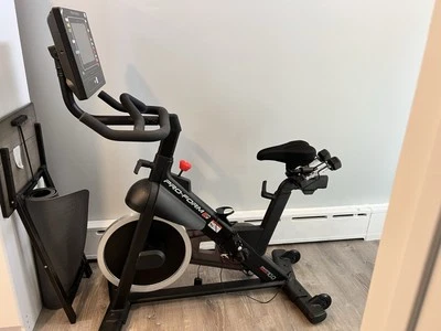 ProForm Smart Pro 10 - Image 1 of 2