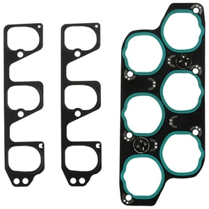 For Suzuki XL-7 Saturn Vue & Pontiac Torrent OEM Intake Manifold Gasket Set TCP - Picture 1 of 1