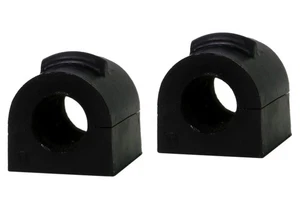 Whiteline for 13-18 Ford Focus ST 24mm Rear Sway Bar Mount Bushing Service Kit - Picture 1 of 5