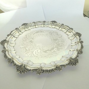 mappin and webb handbolsas