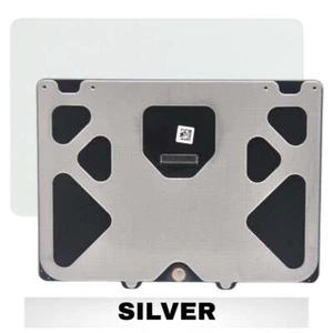 MacBook Unibody 13" (A1342 / Late 2009 / Mid 2010) Trackpad OHNE Kabelaustausch - Bild 1 von 1