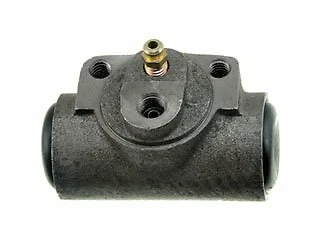 Drum Brake Wheel Cylinder Rear For 1997-1999 Cadillac DeVille Dorman 256UJ79 - Image 1 of 2