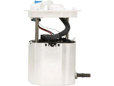 Bomba de combustible Delphi 51937 para Chevrolet Camaro 2010-2015 nuevo con etiquetas 2011 2012 2013 2014 Foto 1 de 2