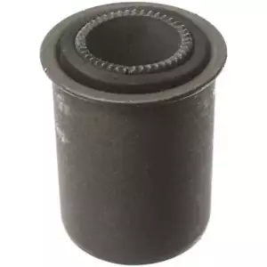 Rare Parts Lower Control Arm Bushing 1957-1964 Dodge Chrysler Plymouth Desoto 15 - Picture 1 of 2
