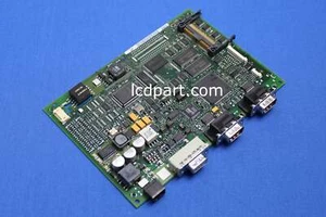 A5E00120081-01 for 6AV6 545-0BC15-2AX0 - Picture 1 of 3