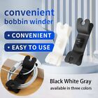 5pcs Smart Wrap Cord Organizer Cable Winder  for Small Home Appliances