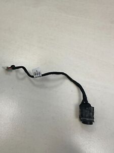 CHARGING INPUT PORT DC POW Cable SOCKET Sony  PCG-51412L CONNECTOR