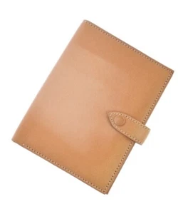 ESSENTIAL DESIGNS Card Cases Beige 2200542752070 - Picture 1 of 7
