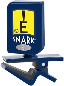 Snark Napoleon Guitar and Bass Tuner - N5 - Picture 1 of 5