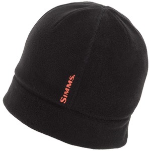 Simms Beanie Fishing Hats \u0026 Headwear 
