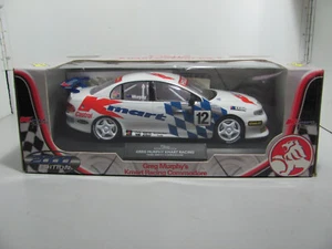 1:18 Classic Carlectables Greg Murphy's Kmart Racing Year 2000 VT Commodore - Picture 1 of 11