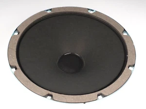 OEM 8" 8 ohm replacement speaker for a Peavey JSX Mini Colossal Combo Amplifier - Picture 1 of 7