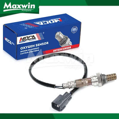 O2 Oxygen Sensor Fit Lexus GS300 GS430 IS200t IS300 LS430 RC300 SC430 234-4630 - Image 1 of 4
