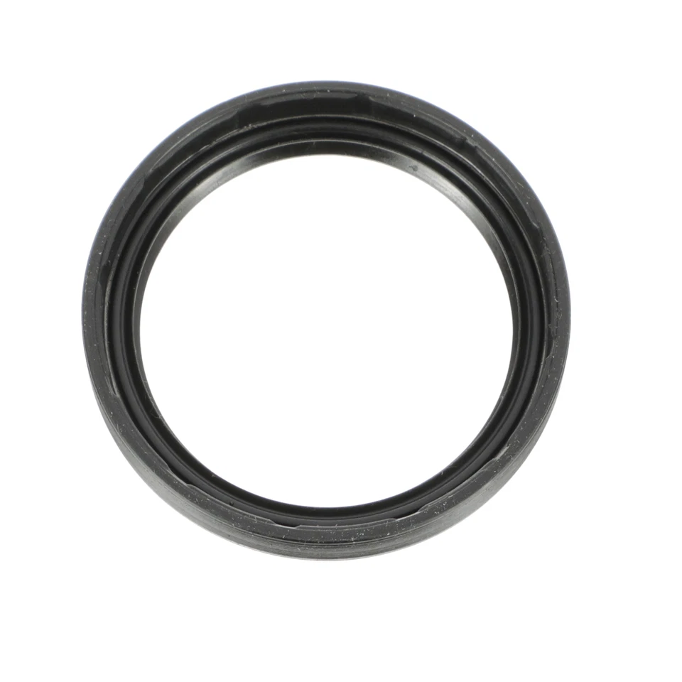 Genuine Land-Rover 1987-97 Discovery Defender 110 Range Rover Wheel Seal FRC8222 - Image 1 of 4