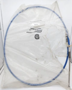 Sea-Doo Reverse Cable GTI/GTS/GTX 277000249 1994 1995 1996 1997 1998 1999 2000 - Picture 1 of 4