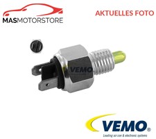 REVERSE LIGHT SWITCH VEMO V20-73-0079 P FOR FIAT 1000 SERIES 1500 116 1.5L