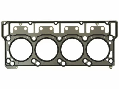 Junta de culata Felpro 37184RJ 2004 2006 2005 para Ford F350 Super Duty 2003-2007 Foto 1 de 2