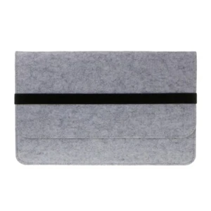 New Felt Bag Digital Graphics Drawing Tablet Protective Case Cover For 1060PRO - Photo 1/8