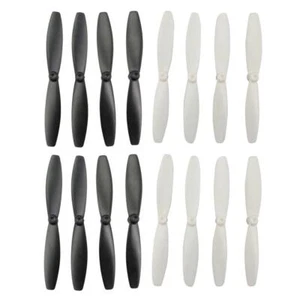 Elica Da 16 Pezzi Per Parrot Minidrones 3 Mambo Swing RC Drone Parts - Bild 1 von 7