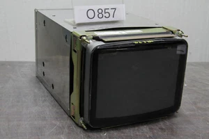 SONY CHM-7501-00 DISPLAY For HP 8753 Serie # O857 e - Picture 1 of 2