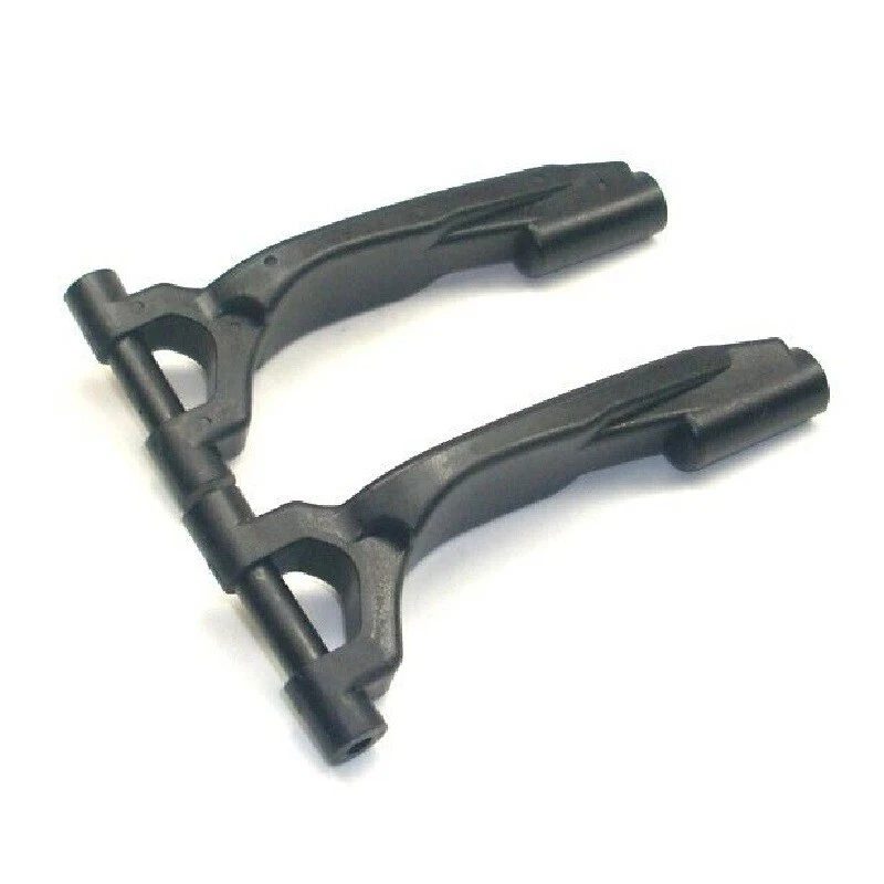 RICAMBIO THUNDER TIGER SET BRACCIO SOSPENSIONE SUPERIORE ST-1 PD2335 - Immagine 1 di 1