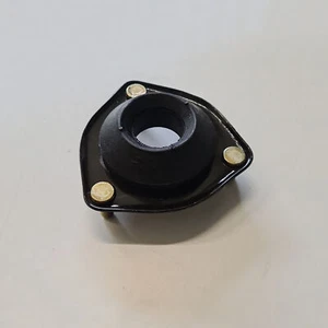 SUPPORTO AMMORTIZZATORE FIAT 127 - 147 - FIORINO PER 4332402 - Picture 1 of 8