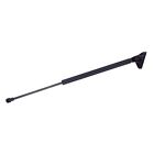 Tuff Support 612831 Liftgate Lift Supports Driver Or Passenger Side Right Left