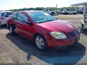 Engine ECM Electronic Control Module 2.4L Fits 07-12 MALIBU 2840634 - Picture 1 of 16