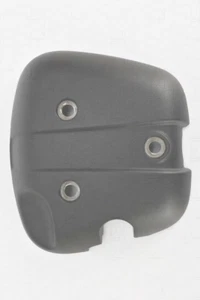 ROYAL ENFIELD Cam Cover Black, 350 Classic Reborn, Bullet, Hunter, Meteor - Picture 1 of 1