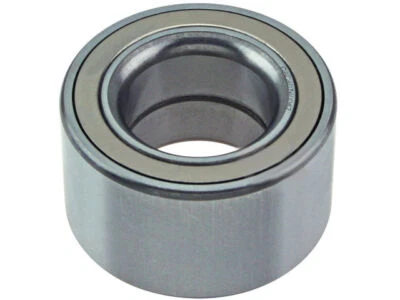 For 2000-2005 Toyota MR2 Spyder Wheel Bearing Rear 73481JXDV 2001 2002 2003 2004 - Image 1 of 2