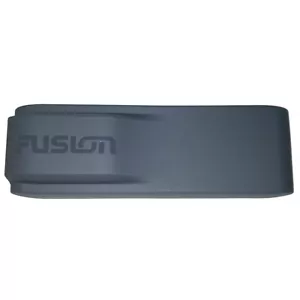CUBIERTA ANTIPOLVO FUSION SERIE F/ RA70 - Imagen 1 de 1