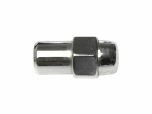 For 2005-2006 Ford GT Lug Nut Dorman 69441FR - Picture 1 of 2