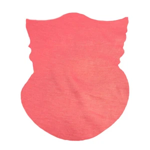 Neck Gaiter Balaclava Ski Fishing Bandana 10 Pack Wholesale Lot $9.95 $1 Each - Picture 1 of 239