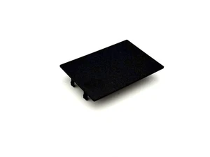 Hummer H2 Rear Entertainment blank panel - Picture 1 of 1