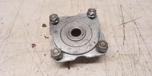 PIEZAS CUÁDRUPLES MODELO INVERSO ETON VIPER 90 - CUBO DE RUEDA TRASERA - Imagen 1 de 1