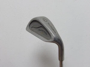First Flight Executer III 9 Iron Regular Flex TT Lite Steel Very Nice!! - Picture 1 of 3