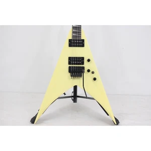 Autore FERNANDES JS-115RC Chitarra elettrica 270-004-078-7241 - Foto 1 di 10