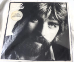 Michael McDonald vinyl If that's what it takes used , in great condition - Picture 1 of 2