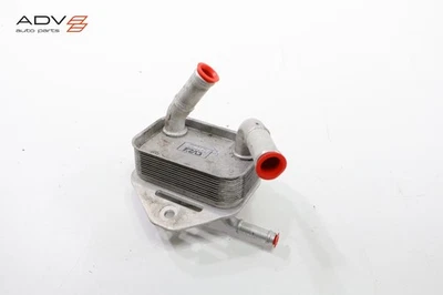 Toyota RAV4 2016-2018 transmisión automática enfriador de aceite OEM Foto 1 de 4