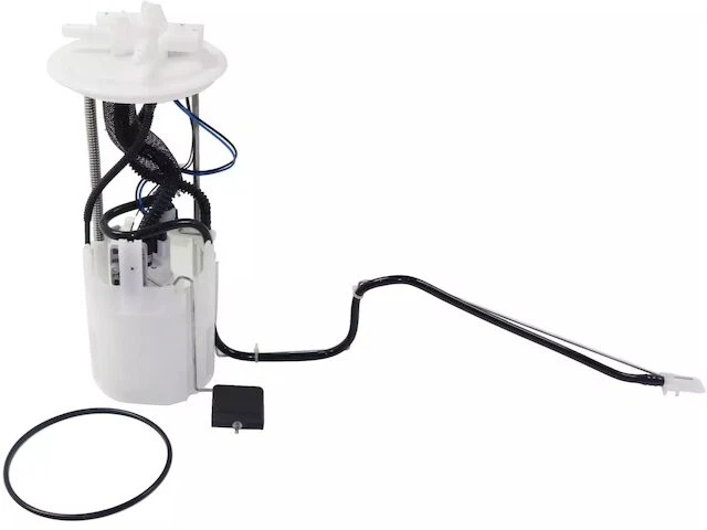 Bomba de combustible para Dodge Sprinter 3500 2007-2009 3,0 L V6 2008 SR682VN Foto 1 de 1