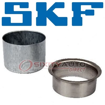 SKF Rear Manual Transmission Repair Sleeve for 1963-1967 Dodge W200 Series - jb - Image 1 of 4