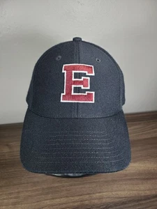 Episcopal High School Hat Legacy Athletic Brand Adjustable Cap - Picture 1 of 11