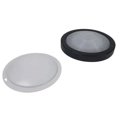 Fanimation Spitfire Ceiling Fan LED Light Kit LK6721B Dark Bronze Scuffs Read - Image 1 of 4