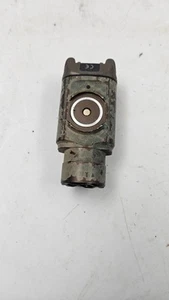 Tactical flashlight similar to PL-Pro Valkyrie Topo, 1500 lumens, 280 meter beam - Picture 1 of 5