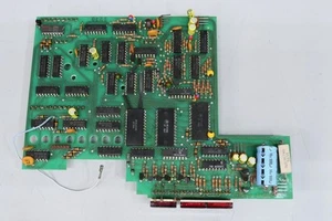 DRAKE DIGITAL DISPLAY BOARD for TR-7 A TRANSCEIVER - Zdjęcie 1 z 3