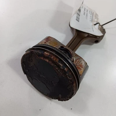 Ford Explorer 3.5 pistón único con biela 2016 2017 2018 2019 Foto 1 de 4