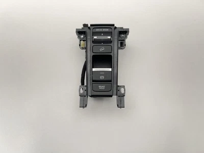 2023-2024 HONDA HR-V CONSOLA CENTRAL MANDO INTERRUPTOR MULTIFUNCIÓN 65971 Foto 1 de 4