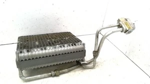 Alfa Romeo 166 2.5 140kW V6 2002 LHD Air conditioning AC radiator interior - Picture 1 of 8