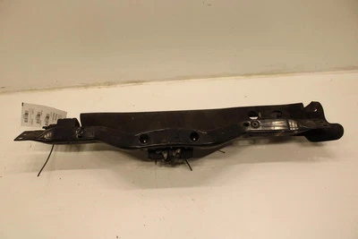 2007-2017 Jeep Patriot Sport SE Radiator Support Upper Closure Panel Crossmember Foto 1 de 4